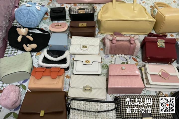 微信截图_20210414100111.png