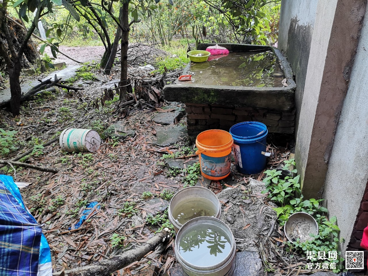 front2_0_Fqd12YrcrKivLT9hR08n0Y63447N.1618399814.jpg
