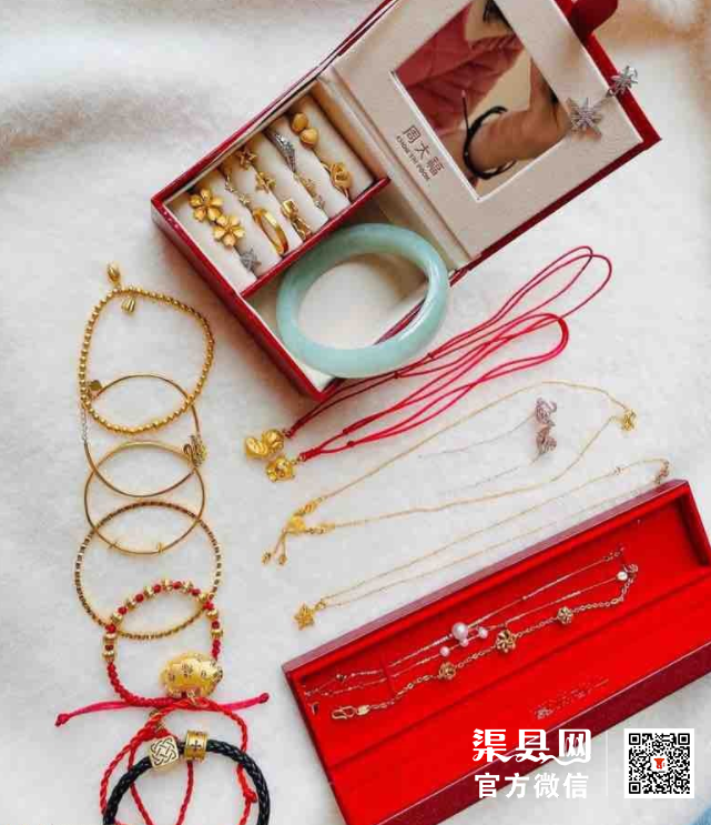 微信截图_20210416100311.png