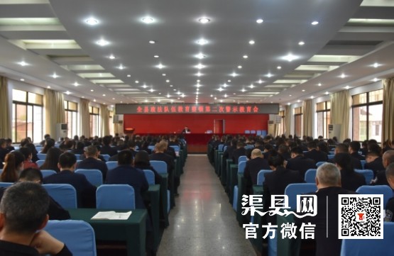 79f39c932ef632a19d033a31c69cceb5.jpg