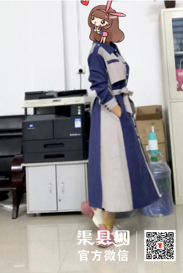 微信截图_20210419094316.png