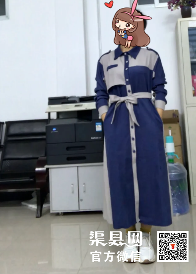 微信截图_20210419094253.png
