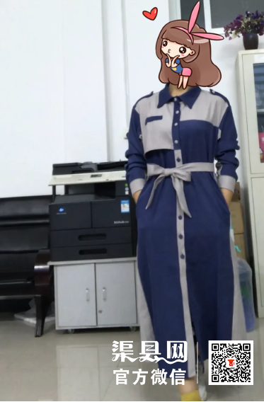 微信截图_20210419094329.png