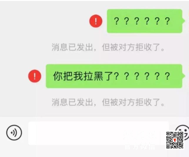9876e430af5e3e2782a00e3f4aaf3164.png