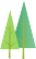 640?wx_fmt=png