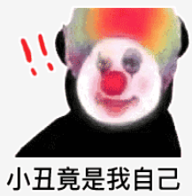 640?wx_fmt=png