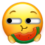 640?wx_fmt=png