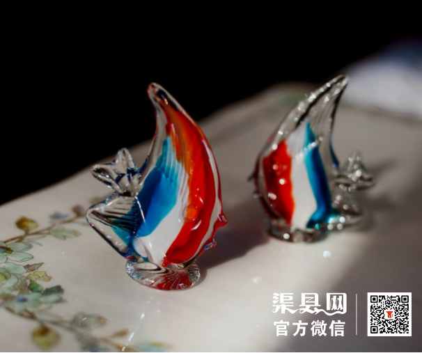 微信截图_20210423094058.png