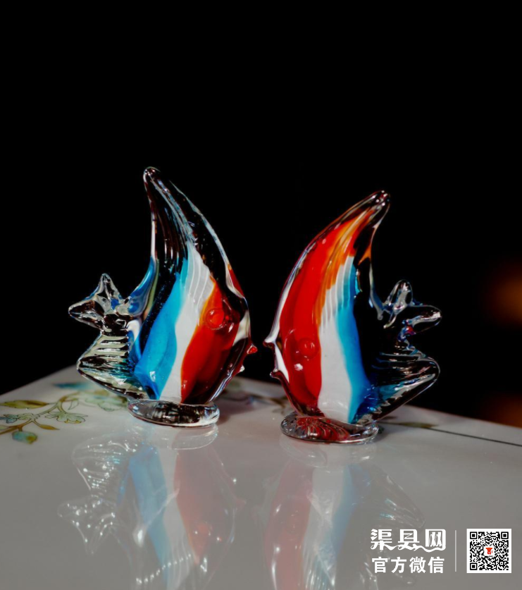 微信截图_20210423094016.png