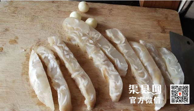 微信截图_20210423103253.png