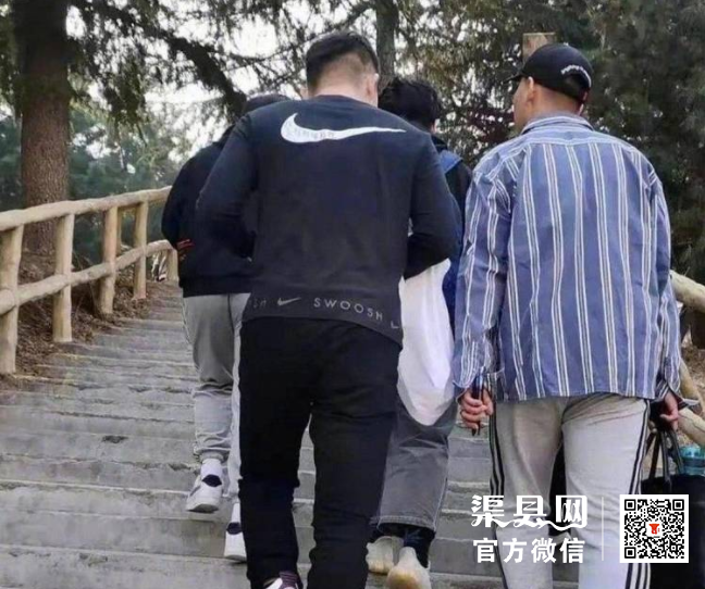 微信截图_20210425144947.png