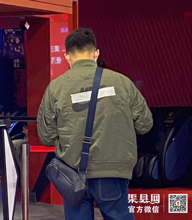 微信截图_20210425145003.png