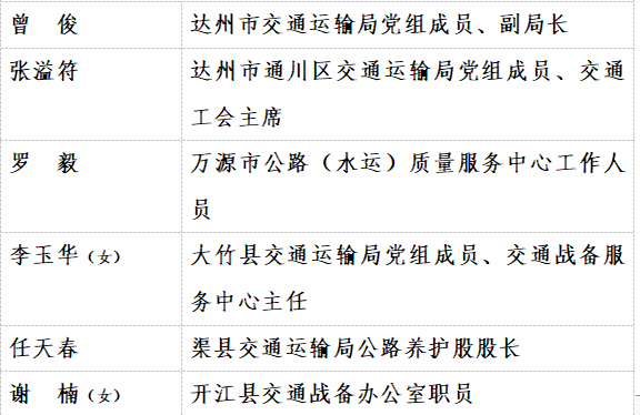 53969d6b0398acd1612092bbde29490a.png?w=0&s=1