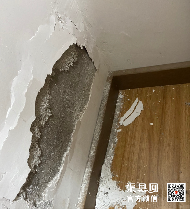 微信截图_20210426100256.png