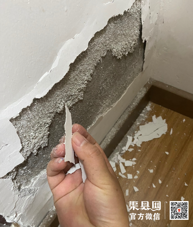 微信截图_20210426100330.png