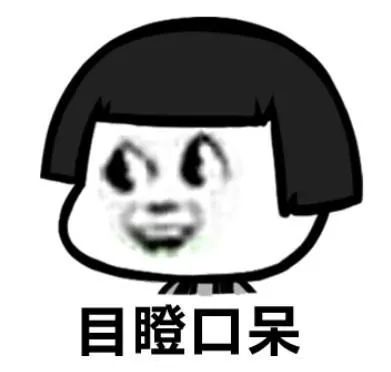 640?wx_fmt=jpeg