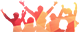 aHR0cHM6Ly9tbWJpei5xbG9nby5jbi9tbWJpel9wbmcvRklCWmVjN3VjQ2djYkRhazc2WVZsR3RCRWxpYllRMkpaY0JsT2liSVJLM0VRUVZXV3ozeTI1SHEzaWJQZkFRb3pMVlVLWEV5N1hBeUU4SDhYd0taeG8zMWcvMD93eF9mbXQ9cG5n
