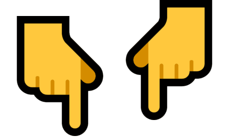 640?wx_fmt=gif&wx_lazy=1&wx_co=1