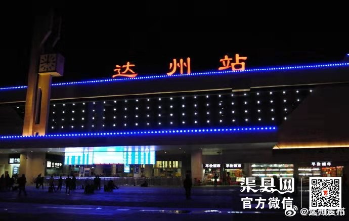 微信图片_20210428085643.jpg