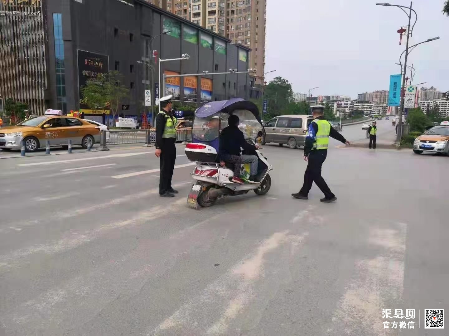 微信图片_20210428115142.jpg