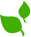 640?wx_fmt=png