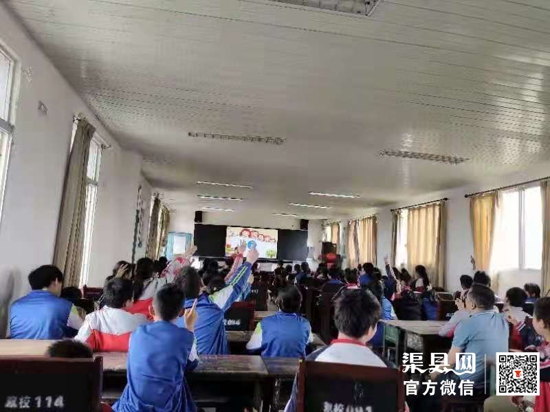 微信图片_20210428180951.jpg