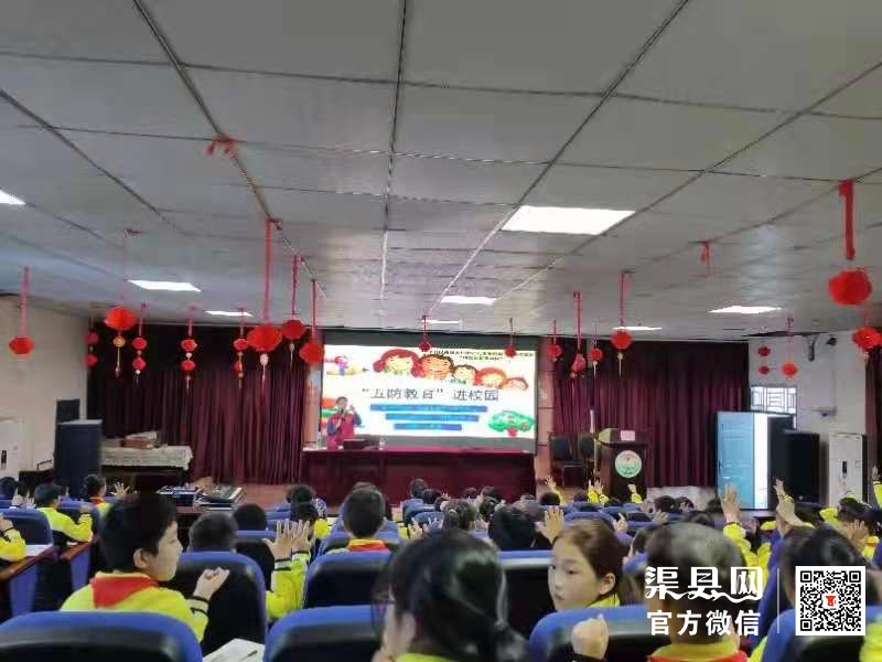 微信图片_20210428180923.jpg