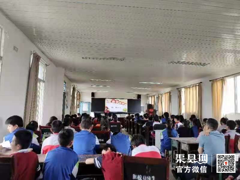 微信图片_20210428180954.jpg