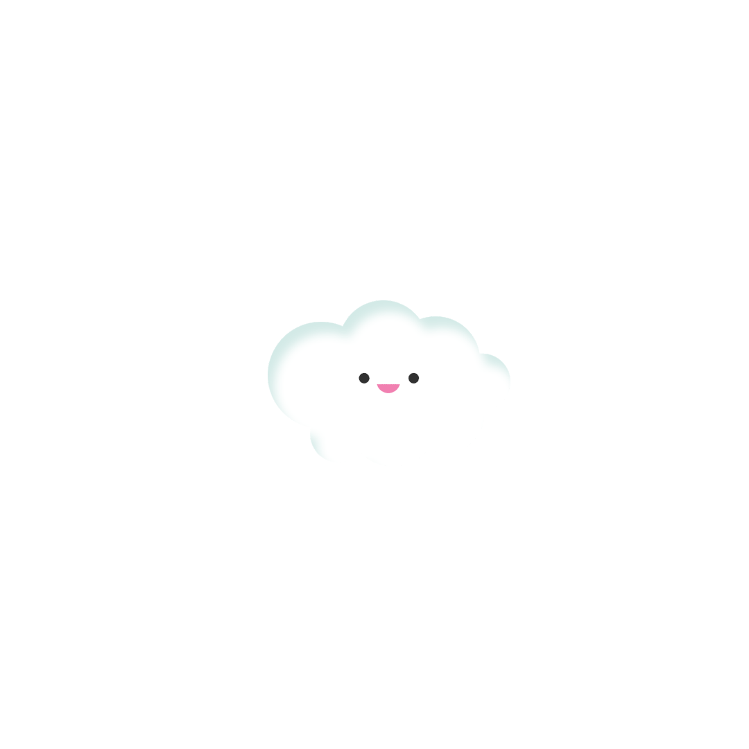 640?wx_fmt=gif