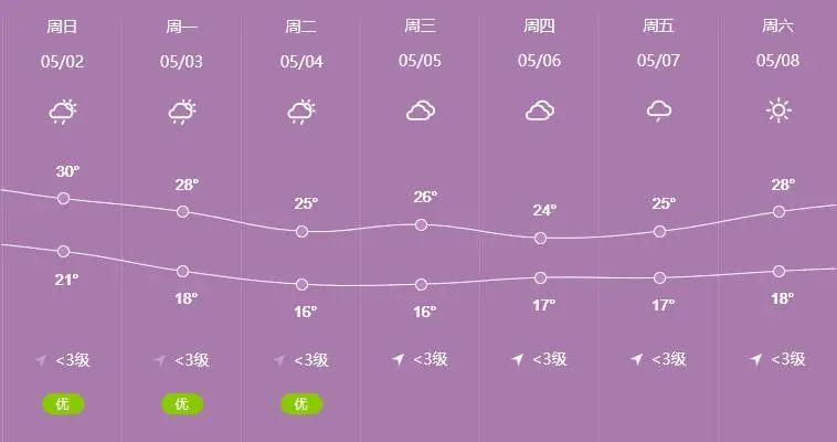 0?wx_fmt=jpeg