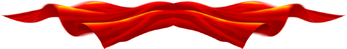 640?wx_fmt=png