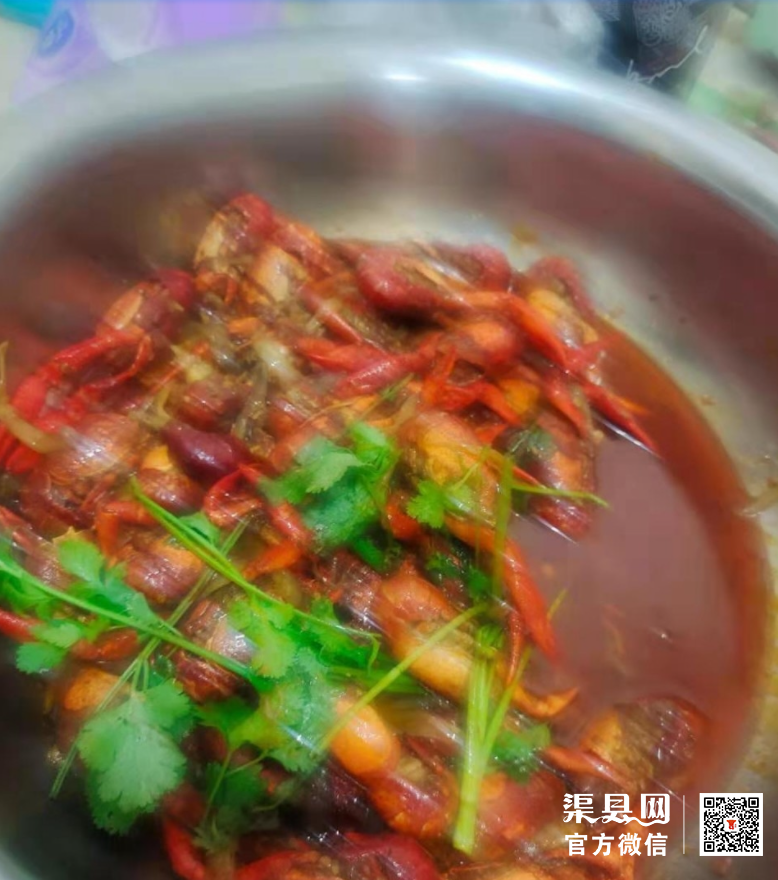 微信截图_20210429111522.png