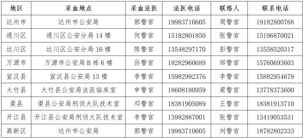 97be88dfc05375c6a7f5ba69fbb3cadf.jpg?w=0&s=1