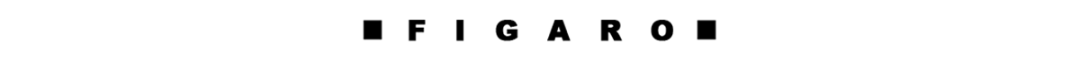 640?wx_fmt=png
