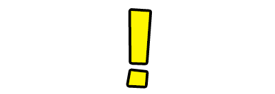 640?wx_fmt=gif&wx_lazy=1