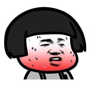 aHR0cHM6Ly9tbWJpei5xbG9nby5jbi9tbWJpel9qcGcvRk9JRkU2YVBqUEtPUmNGbzM0TVpTY2swaEJvZ3BJeXcyaEpMSmRLY3JDUE13MWVpYWlja2NpYUxUa09sa0xiT1NLcXlPMG1EQ2pGQUVvVlVDdVVyT1JJQ2cvNjQw