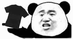 aHR0cHM6Ly9tbWJpei5xbG9nby5jbi9tbWJpel9naWYvaWJYOXR2TTYxWFZ1ZXhNbE40ZHRwcWJOenFhbGlieVBiUXdGUXFQaWJaTE1hbzhGQU5vSHBiSjV5aWNod2hrSVBNdjlpYXV2MEtkM1BpY2hwZUl3VDdJNHZWdFEvNjQw
