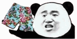 aHR0cHM6Ly9tbWJpei5xbG9nby5jbi9tbWJpel9naWYvaWJYOXR2TTYxWFZ1ZXhNbE40ZHRwcWJOenFhbGlieVBiUW41bDdoMk9oZ3RodVRtSjd1QmhpYTNEUEZpYnZwRzB4TzBSVEtDMXR2WEx3T1BLS1M0czRvTENnLzY0MA==