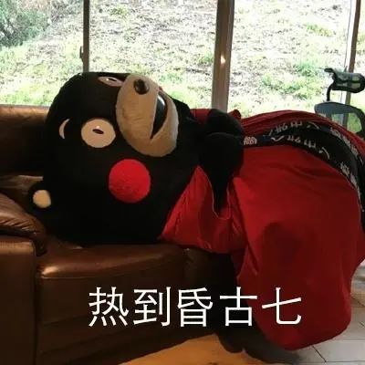 aHR0cHM6Ly9tbWJpei5xbG9nby5jbi9tbWJpel9qcGcvRk9JRkU2YVBqUEtPUmNGbzM0TVpTY2swaEJvZ3BJeXdPV25yQzFTcmcxQk1CQ3FRN1U2Zm1idFdlRWxyaWNkUUZpYkJ2QTdmelRjN3BGdnh2dFJUOENUQS82NDA=