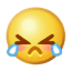 640?wx_fmt=png