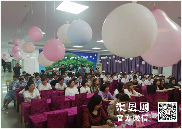 7a77862abb5715d9381bf328a3adb852.png