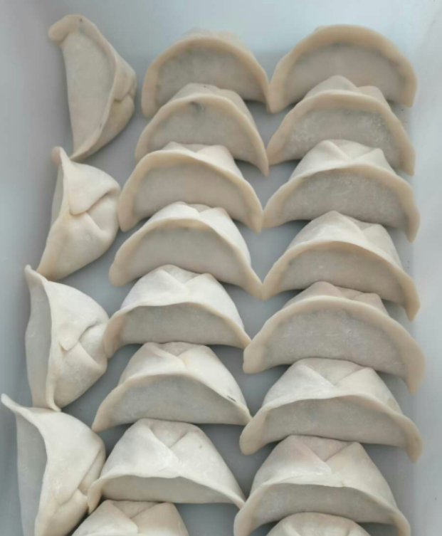 微信截图_20210514175803.png