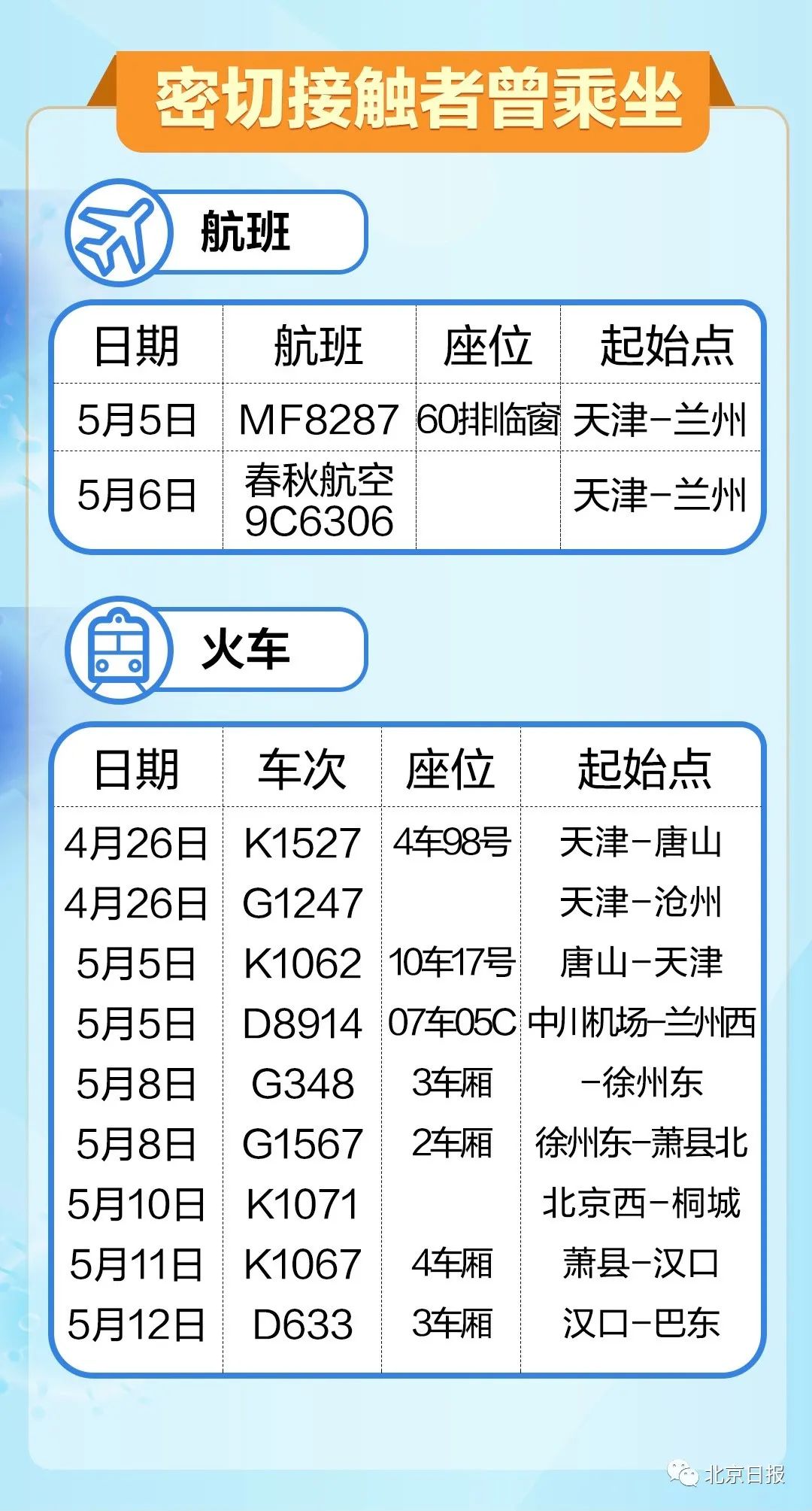 640?wx_fmt=jpeg