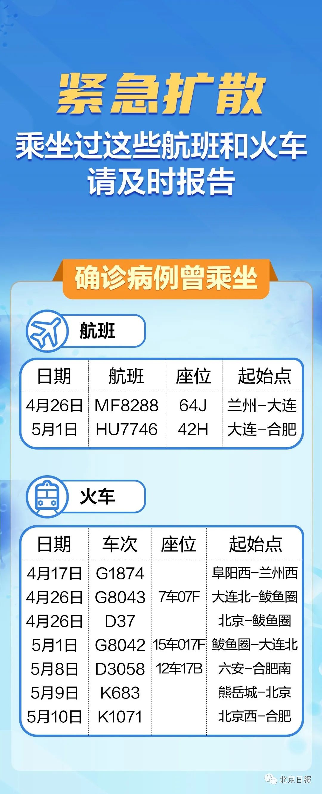 640?wx_fmt=jpeg