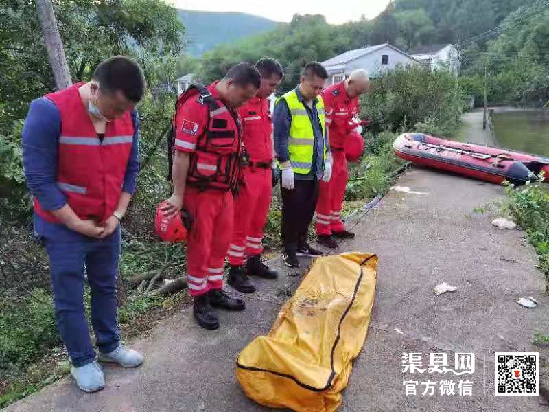 微信图片_20210517084958.jpg