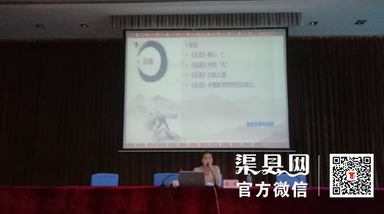 f93cec216bc3c180715ef73a037c44ec.jpg