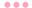 640?wx_fmt=png