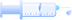640?wx_fmt=png