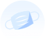 640?wx_fmt=png