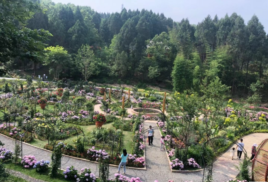 微信截图_20210604104313.png
